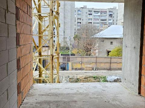 квартира за адресою Гетьмана Петра Дорошенка вул., 17