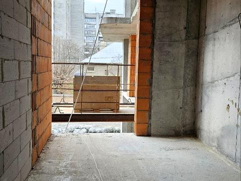 квартира за адресою Гетьмана Петра Дорошенка вул., 17