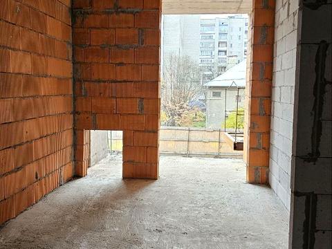 квартира за адресою Гетьмана Петра Дорошенка вул., 17