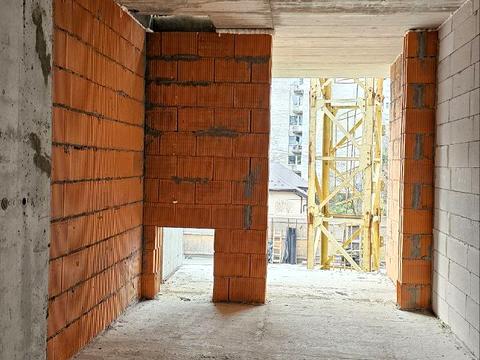 квартира за адресою Гетьмана Петра Дорошенка вул., 17