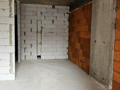 квартира за адресою Гетьмана Петра Дорошенка вул., 17