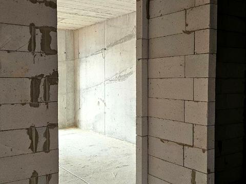 квартира за адресою Гетьмана Петра Дорошенка вул., 17