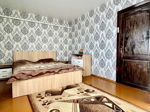 будинок за адресою с. Количівка, Тракторна, 2