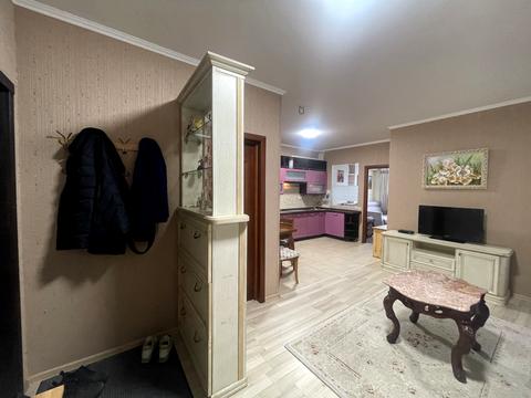 квартира за адресою Кадетський Гай вул., 6