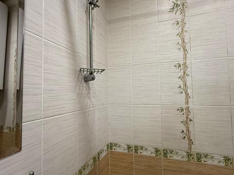 квартира по адресу 1-й Киевский пер., 55