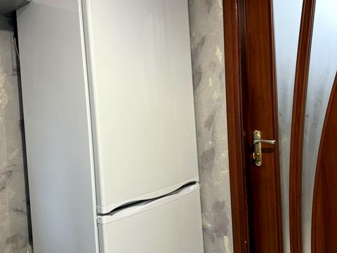 квартира по адресу 1-й Киевский пер., 55