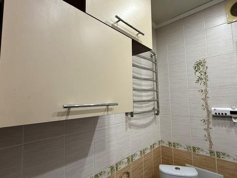 квартира по адресу 1-й Киевский пер., 55