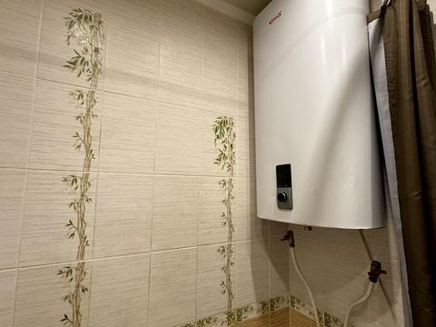 квартира по адресу 1-й Киевский пер., 55