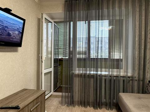 квартира по адресу 1-й Киевский пер., 55