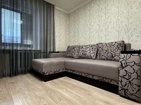 квартира по адресу 1-й Киевский пер., 55