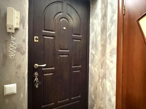 квартира по адресу 1-й Киевский пер., 55