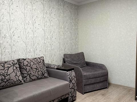 квартира по адресу 1-й Киевский пер., 55