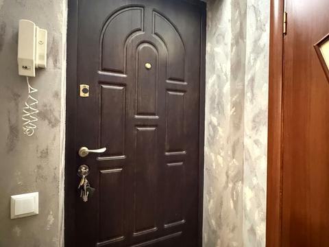 квартира по адресу 1-й Киевский пер., 55