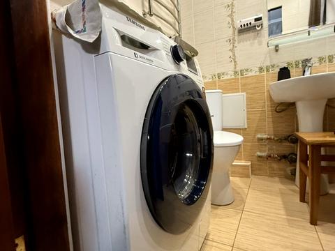 квартира по адресу 1-й Киевский пер., 55