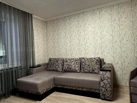 квартира по адресу 1-й Киевский пер., 55