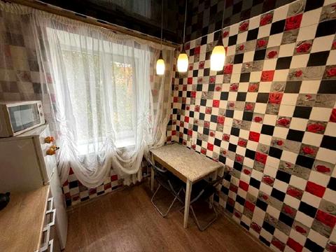 квартира за адресою Капітана Володимира Кісельова вул. (Зигіна), 33