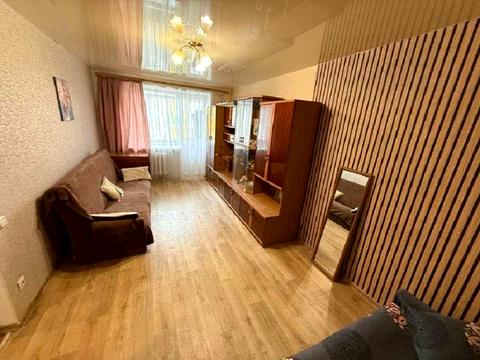 квартира за адресою Капітана Володимира Кісельова вул. (Зигіна), 33