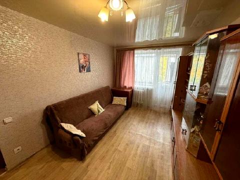 квартира за адресою Капітана Володимира Кісельова вул. (Зигіна), 33