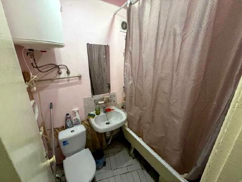 квартира за адресою Капітана Володимира Кісельова вул. (Зигіна), 33