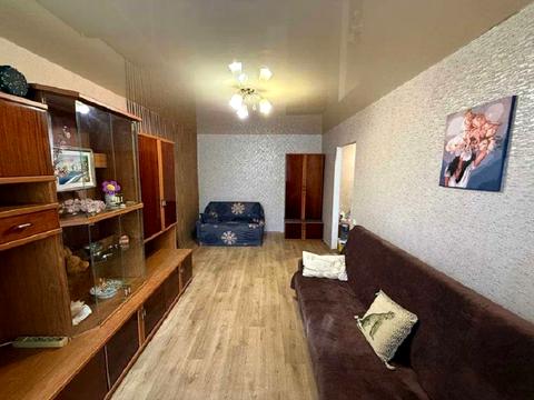 квартира за адресою Капітана Володимира Кісельова вул. (Зигіна), 33