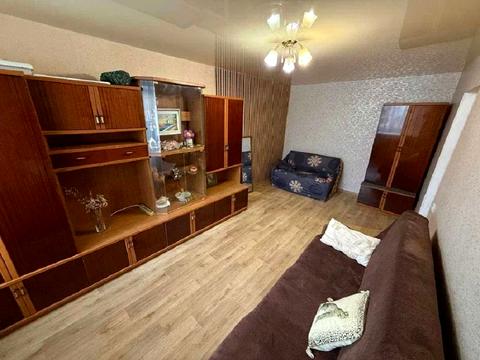 квартира за адресою Капітана Володимира Кісельова вул. (Зигіна), 33