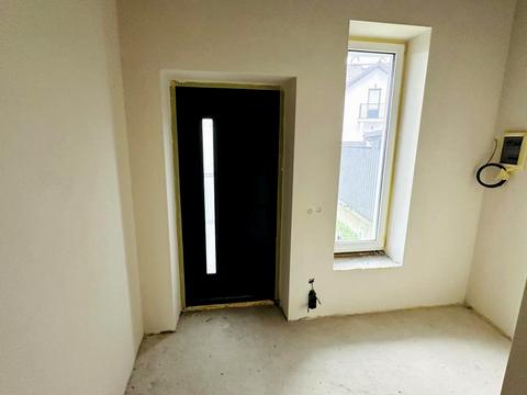 будинок за адресою Йосипа Сліпого вул.