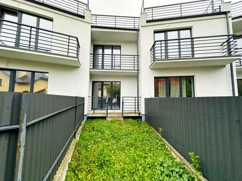 будинок за адресою Йосипа Сліпого вул.