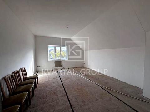 дом по адресу Залізнична