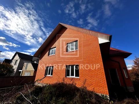 дом по адресу Залізнична