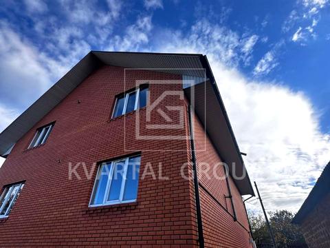 дом по адресу Залізнична