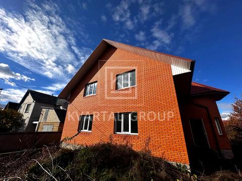 дом по адресу Залізнична