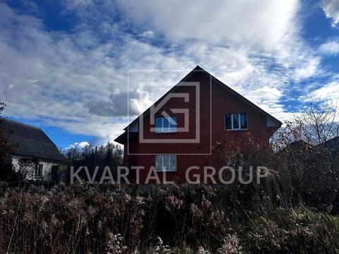 дом по адресу Залізнична