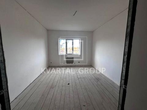 дом по адресу Залізнична