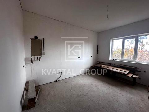 дом по адресу Залізнична