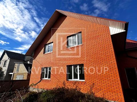 дом по адресу Залізнична