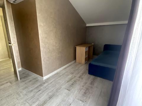 будинок за адресою Шевченка вул., 35