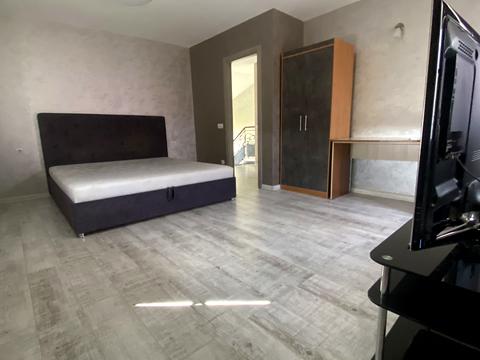 будинок за адресою Шевченка вул., 35