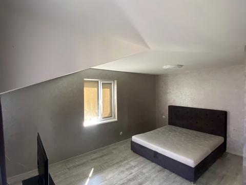 будинок за адресою Шевченка вул., 35