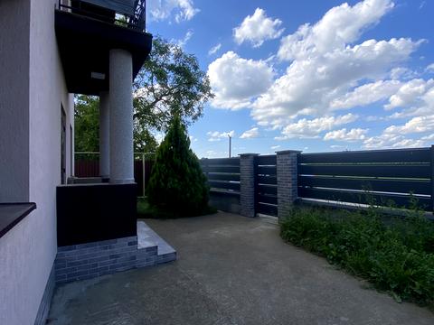 будинок за адресою Шевченка вул., 35