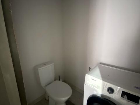 будинок за адресою Шевченка вул., 35