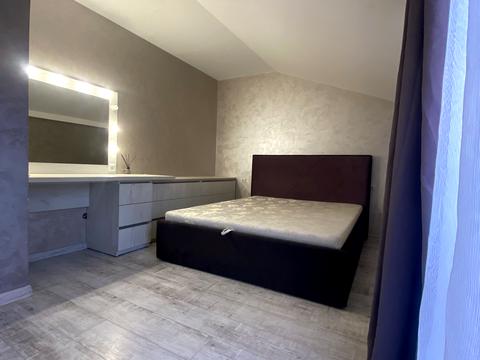 будинок за адресою Шевченка вул., 35