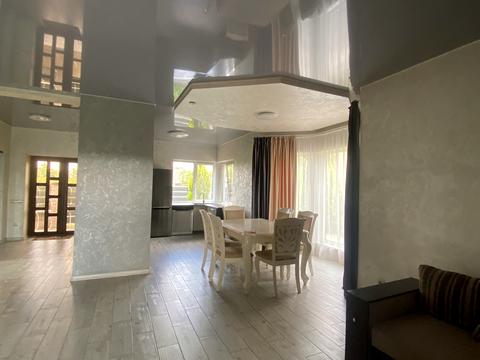 будинок за адресою Шевченка вул., 35