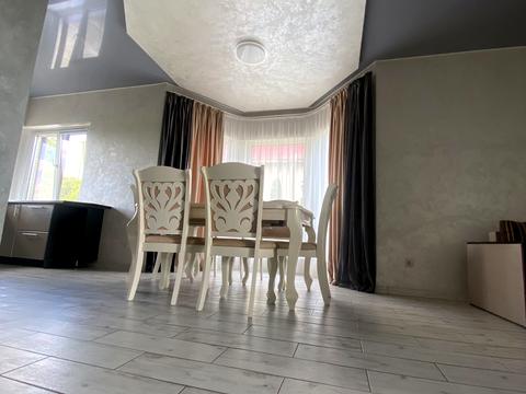 будинок за адресою Шевченка вул., 35