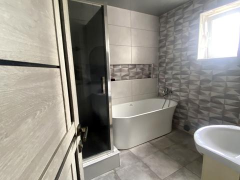 будинок за адресою Шевченка вул., 35