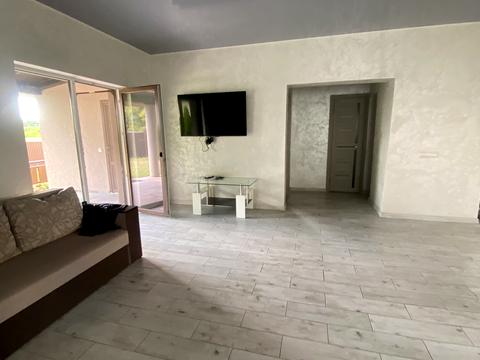 будинок за адресою Шевченка вул., 35