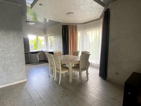 будинок за адресою Шевченка вул., 35