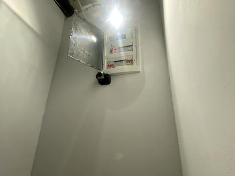 будинок за адресою Шевченка вул., 35