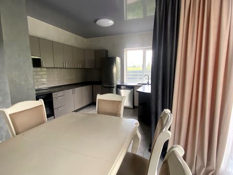 будинок за адресою Шевченка вул., 35