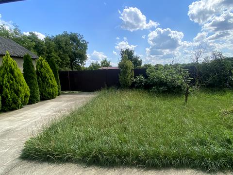 будинок за адресою Шевченка вул., 35