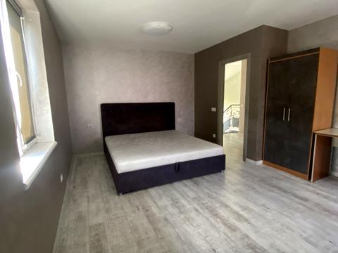 будинок за адресою Шевченка вул., 35